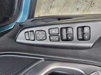 Hyundai Kona 2018, 62336 км, за 9714.92 USD - фото 11