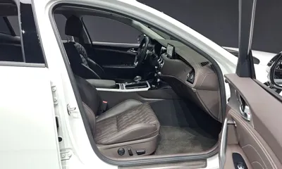 Kia Stinger 2021, 15266 км, за 19730.41 USD - фото 26