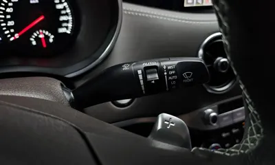 Kia Stinger 2021, 15266 км, за 19730.41 USD - фото 27