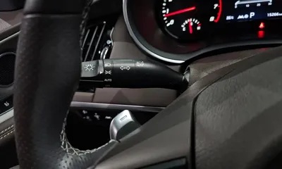 Kia Stinger 2021, 15266 км, за 19730.41 USD - фото 28