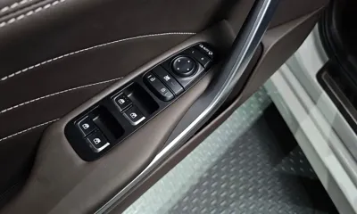 Kia Stinger 2021, 15266 км, за 19730.41 USD - фото 29
