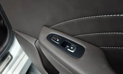Kia Stinger 2021, 15266 км, за 19730.41 USD - фото 30