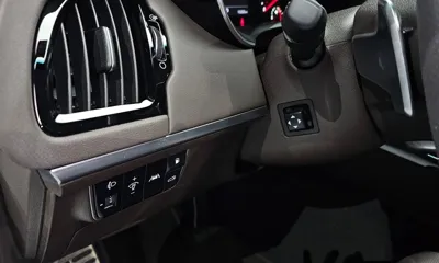 Kia Stinger 2021, 15266 км, за 19730.41 USD - фото 32
