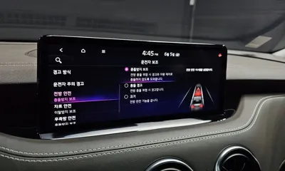 Kia Stinger 2021, 15266 км, за 19730.41 USD - фото 34
