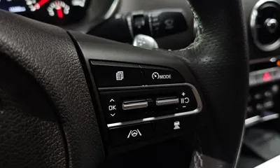 Kia Stinger 2021, 15266 км, за 19730.41 USD - фото 36