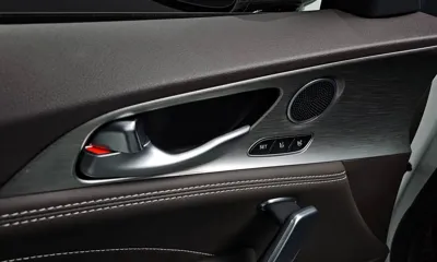 Kia Stinger 2021, 15266 км, за 19730.41 USD - фото 37