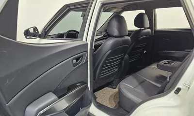 KG_Mobility_Ssangyong TIBOLI 2021, 65486 км, за 8940.39 USD - фото 11