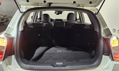 KG_Mobility_Ssangyong TIBOLI 2021, 65486 км, за 8940.39 USD - фото 20