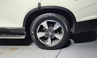 KG_Mobility_Ssangyong Rexton 2018, 129099 км, за 7811.47 USD - фото 21