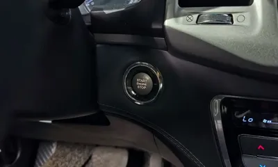 KG_Mobility_Ssangyong Rexton 2018, 129099 км, за 7811.47 USD - фото 28