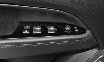 KG_Mobility_Ssangyong Rexton 2018, 129099 км, за 7811.47 USD - фото 32