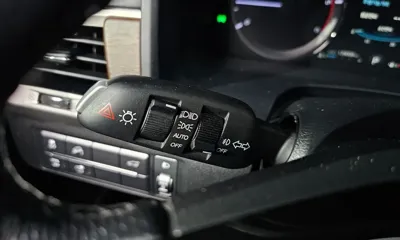 KG_Mobility_Ssangyong Rexton 2018, 129099 км, за 7811.47 USD - фото 33