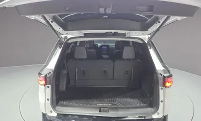 ChevroletGMDaewoo Traverse 2021, 68318 км, за 13450.18 USD - фото 20