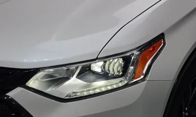 ChevroletGMDaewoo Traverse 2021, 68318 км, за 13450.18 USD - фото 22