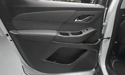 ChevroletGMDaewoo Traverse 2021, 68318 км, за 13450.18 USD - фото 25