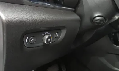 ChevroletGMDaewoo Traverse 2021, 68318 км, за 13450.18 USD - фото 27