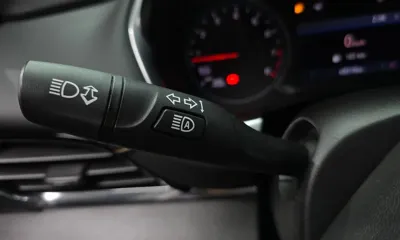 ChevroletGMDaewoo Traverse 2021, 68318 км, за 13450.18 USD - фото 29