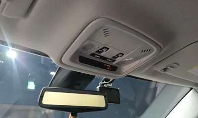 ChevroletGMDaewoo Traverse 2021, 68318 км, за 13450.18 USD - фото 33