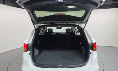 Hyundai Santafe 2013, 125399 км, за 6319.22 USD - фото 20