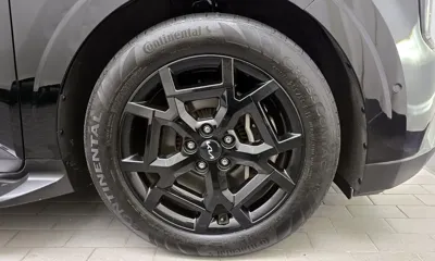 Kia Canival 2024, 39495 км, за 30129.97 USD