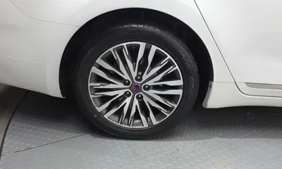 Kia K7 2020, 88607 км, за 10906.94 USD