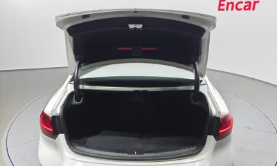 Kia K7 2020, 88607 км, за 10906.94 USD - фото 20