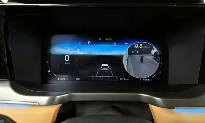 Kia Sorento 2021, 117269 км, за 15951.16 USD - фото 8