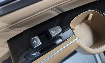Kia Sorento 2024, 25862 км, за 27935.13 USD - фото 20