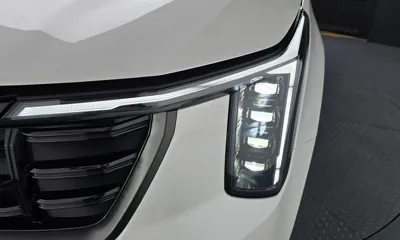 Kia Sorento 2024, 25862 км, за 27935.13 USD - фото 22