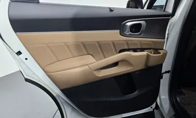 Kia Sorento 2024, 25862 км, за 27935.13 USD - фото 25
