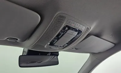 Mercedes-Benz A-Class 2019, 56518 км, за 11981.5 USD - фото 18