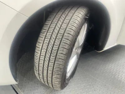 Mercedes-Benz A-Class 2019, 56518 км, за 11981.5 USD - фото 19