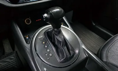 Kia Sportage 2012, 152208 км, за 3296.99 USD - фото 9
