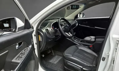 Kia Sportage 2012, 152208 км, за 3296.99 USD - фото 10