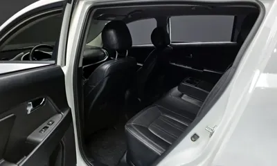 Kia Sportage 2012, 152208 км, за 3296.99 USD - фото 11