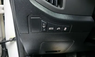 Kia Sportage 2012, 152208 км, за 3296.99 USD - фото 13