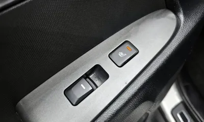 Kia Sportage 2012, 152208 км, за 3296.99 USD - фото 19