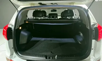 Kia Sportage 2012, 152208 км, за 3296.99 USD - фото 20
