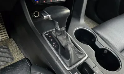 Kia Sportage 2020, 51238 км, за 12052.12 USD - фото 9