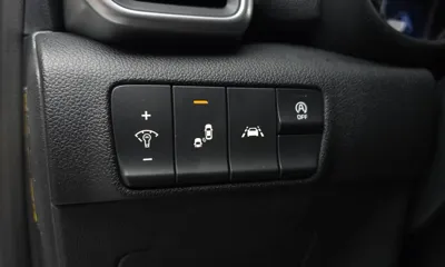 Kia Sportage 2020, 51238 км, за 12052.12 USD - фото 14