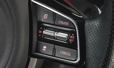 Kia Sportage 2020, 51238 км, за 12052.12 USD - фото 17