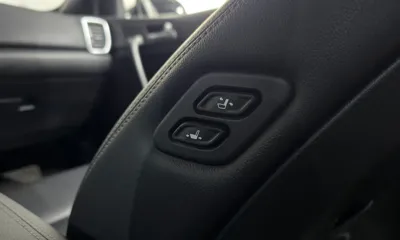 Kia Sportage 2020, 51238 км, за 12052.12 USD - фото 20