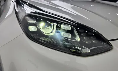 Kia Sportage 2020, 51238 км, за 12052.12 USD - фото 22