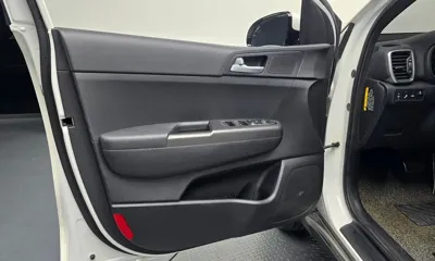 Kia Sportage 2020, 51238 км, за 12052.12 USD - фото 24