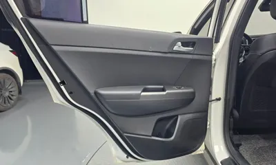 Kia Sportage 2020, 51238 км, за 12052.12 USD - фото 25