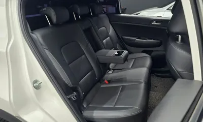 Kia Sportage 2020, 51238 км, за 12052.12 USD - фото 26