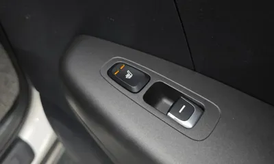 Kia Sportage 2020, 51238 км, за 12052.12 USD - фото 28