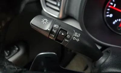 Kia Sportage 2020, 51238 км, за 12052.12 USD - фото 29