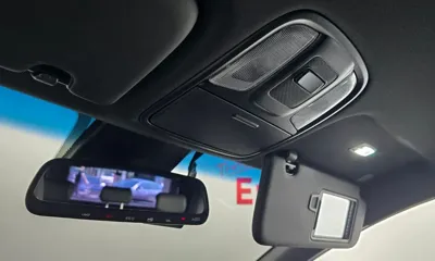 Kia Sportage 2020, 51238 км, за 12052.12 USD - фото 30
