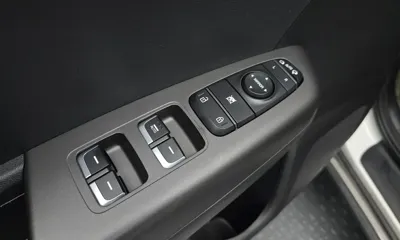 Kia Sportage 2020, 51238 км, за 12052.12 USD - фото 31